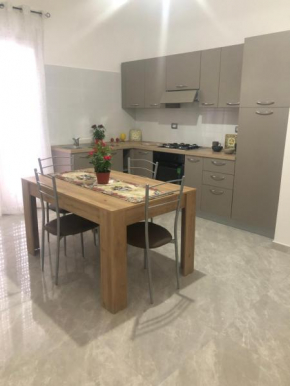 Casa vacanza Ferrara
